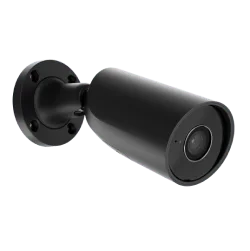 BulletCam övervakningskamera