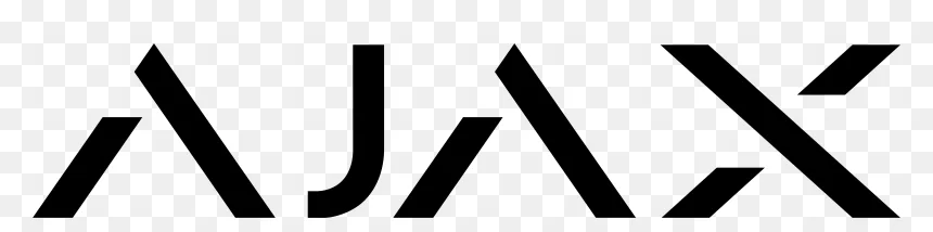 Ajax Systems