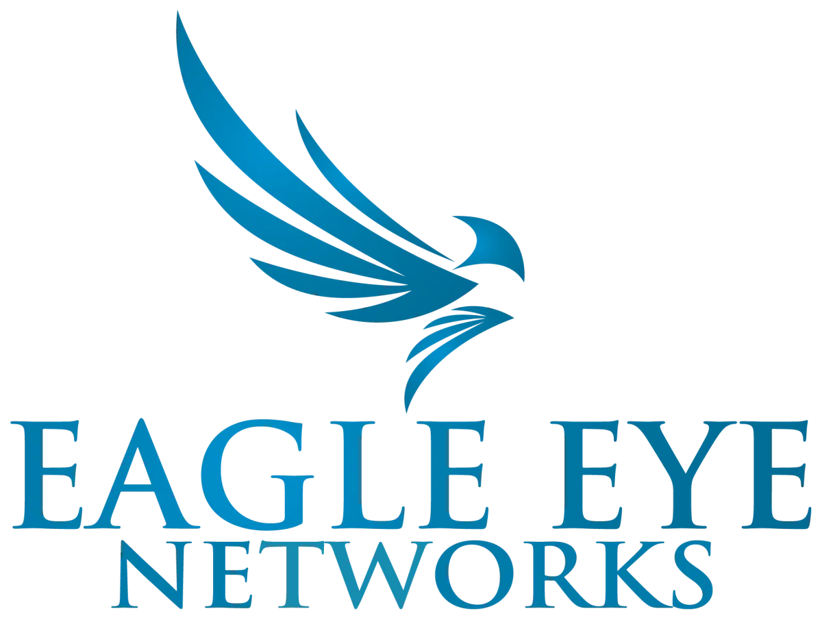 Eagle Eye Networks